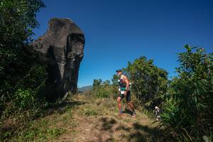 BIB: 
                            <button type="button" onclick="openModal(26578332)" class="btn btn-primary btn-sm float-right btn-popup" data-toggle="modal" data-target=".modal-high-quality">
                        <i class="fas fa-shopping-cart"></i> Add to Cart
                    </button>
                                            <button type="button" onclick="isThisMe(26578332, true)" class="btn btn-success btn-sm float-right btn-popup btn-isme hidden" data-toggle="tooltip" data-placement="bottom" title="นี่คือรูปของคุณใช่ไหม คลิกที่นี่เพื่อเอาเข้าอัลบั้ม">
                        <i class="fas fa-plus"></i> Add to album
                    </button>
                    <button type="button" onclick="isThisMe(26578332, false)" class="btn btn-warning btn-sm float-right btn-popup btn-isnotme hidden">
                        <i class="fas fa-ban"></i> Remove from album
                    </button>