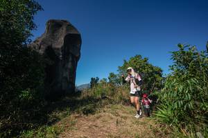 BIB: 
                            <button type="button" onclick="openModal(26584800)" class="btn btn-primary btn-sm float-right btn-popup" data-toggle="modal" data-target=".modal-high-quality">
                        <i class="fas fa-shopping-cart"></i> Add to Cart
                    </button>
                                            <button type="button" onclick="isThisMe(26584800, true)" class="btn btn-success btn-sm float-right btn-popup btn-isme hidden" data-toggle="tooltip" data-placement="bottom" title="นี่คือรูปของคุณใช่ไหม คลิกที่นี่เพื่อเอาเข้าอัลบั้ม">
                        <i class="fas fa-plus"></i> Add to album
                    </button>
                    <button type="button" onclick="isThisMe(26584800, false)" class="btn btn-warning btn-sm float-right btn-popup btn-isnotme hidden">
                        <i class="fas fa-ban"></i> Remove from album
                    </button>