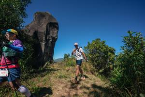 BIB: 
                            <button type="button" onclick="openModal(26578419)" class="btn btn-primary btn-sm float-right btn-popup" data-toggle="modal" data-target=".modal-high-quality">
                        <i class="fas fa-shopping-cart"></i> Add to Cart
                    </button>
                                            <button type="button" onclick="isThisMe(26578419, true)" class="btn btn-success btn-sm float-right btn-popup btn-isme hidden" data-toggle="tooltip" data-placement="bottom" title="นี่คือรูปของคุณใช่ไหม คลิกที่นี่เพื่อเอาเข้าอัลบั้ม">
                        <i class="fas fa-plus"></i> Add to album
                    </button>
                    <button type="button" onclick="isThisMe(26578419, false)" class="btn btn-warning btn-sm float-right btn-popup btn-isnotme hidden">
                        <i class="fas fa-ban"></i> Remove from album
                    </button>