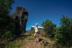 BIB: 
                            <button type="button" onclick="openModal(26579405)" class="btn btn-primary btn-sm float-right btn-popup" data-toggle="modal" data-target=".modal-high-quality">
                        <i class="fas fa-shopping-cart"></i> Add to Cart
                    </button>
                                            <button type="button" onclick="isThisMe(26579405, true)" class="btn btn-success btn-sm float-right btn-popup btn-isme hidden" data-toggle="tooltip" data-placement="bottom" title="นี่คือรูปของคุณใช่ไหม คลิกที่นี่เพื่อเอาเข้าอัลบั้ม">
                        <i class="fas fa-plus"></i> Add to album
                    </button>
                    <button type="button" onclick="isThisMe(26579405, false)" class="btn btn-warning btn-sm float-right btn-popup btn-isnotme hidden">
                        <i class="fas fa-ban"></i> Remove from album
                    </button>