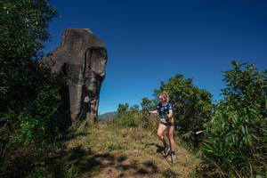 BIB: 
                            <button type="button" onclick="openModal(26575394)" class="btn btn-primary btn-sm float-right btn-popup" data-toggle="modal" data-target=".modal-high-quality">
                        <i class="fas fa-shopping-cart"></i> Add to Cart
                    </button>
                                            <button type="button" onclick="isThisMe(26575394, true)" class="btn btn-success btn-sm float-right btn-popup btn-isme hidden" data-toggle="tooltip" data-placement="bottom" title="นี่คือรูปของคุณใช่ไหม คลิกที่นี่เพื่อเอาเข้าอัลบั้ม">
                        <i class="fas fa-plus"></i> Add to album
                    </button>
                    <button type="button" onclick="isThisMe(26575394, false)" class="btn btn-warning btn-sm float-right btn-popup btn-isnotme hidden">
                        <i class="fas fa-ban"></i> Remove from album
                    </button>