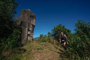 BIB: 
                            <button type="button" onclick="openModal(26573125)" class="btn btn-primary btn-sm float-right btn-popup" data-toggle="modal" data-target=".modal-high-quality">
                        <i class="fas fa-shopping-cart"></i> Add to Cart
                    </button>
                                            <button type="button" onclick="isThisMe(26573125, true)" class="btn btn-success btn-sm float-right btn-popup btn-isme hidden" data-toggle="tooltip" data-placement="bottom" title="นี่คือรูปของคุณใช่ไหม คลิกที่นี่เพื่อเอาเข้าอัลบั้ม">
                        <i class="fas fa-plus"></i> Add to album
                    </button>
                    <button type="button" onclick="isThisMe(26573125, false)" class="btn btn-warning btn-sm float-right btn-popup btn-isnotme hidden">
                        <i class="fas fa-ban"></i> Remove from album
                    </button>