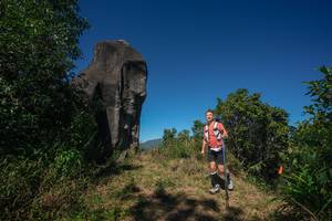 BIB: 
                            <button type="button" onclick="openModal(26576735)" class="btn btn-primary btn-sm float-right btn-popup" data-toggle="modal" data-target=".modal-high-quality">
                        <i class="fas fa-shopping-cart"></i> Add to Cart
                    </button>
                                            <button type="button" onclick="isThisMe(26576735, true)" class="btn btn-success btn-sm float-right btn-popup btn-isme hidden" data-toggle="tooltip" data-placement="bottom" title="นี่คือรูปของคุณใช่ไหม คลิกที่นี่เพื่อเอาเข้าอัลบั้ม">
                        <i class="fas fa-plus"></i> Add to album
                    </button>
                    <button type="button" onclick="isThisMe(26576735, false)" class="btn btn-warning btn-sm float-right btn-popup btn-isnotme hidden">
                        <i class="fas fa-ban"></i> Remove from album
                    </button>