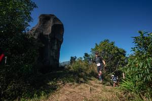 BIB: 
                            <button type="button" onclick="openModal(26586968)" class="btn btn-primary btn-sm float-right btn-popup" data-toggle="modal" data-target=".modal-high-quality">
                        <i class="fas fa-shopping-cart"></i> Add to Cart
                    </button>
                                            <button type="button" onclick="isThisMe(26586968, true)" class="btn btn-success btn-sm float-right btn-popup btn-isme hidden" data-toggle="tooltip" data-placement="bottom" title="นี่คือรูปของคุณใช่ไหม คลิกที่นี่เพื่อเอาเข้าอัลบั้ม">
                        <i class="fas fa-plus"></i> Add to album
                    </button>
                    <button type="button" onclick="isThisMe(26586968, false)" class="btn btn-warning btn-sm float-right btn-popup btn-isnotme hidden">
                        <i class="fas fa-ban"></i> Remove from album
                    </button>