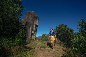 BIB: 
                            <button type="button" onclick="openModal(26573317)" class="btn btn-primary btn-sm float-right btn-popup" data-toggle="modal" data-target=".modal-high-quality">
                        <i class="fas fa-shopping-cart"></i> Add to Cart
                    </button>
                                            <button type="button" onclick="isThisMe(26573317, true)" class="btn btn-success btn-sm float-right btn-popup btn-isme hidden" data-toggle="tooltip" data-placement="bottom" title="นี่คือรูปของคุณใช่ไหม คลิกที่นี่เพื่อเอาเข้าอัลบั้ม">
                        <i class="fas fa-plus"></i> Add to album
                    </button>
                    <button type="button" onclick="isThisMe(26573317, false)" class="btn btn-warning btn-sm float-right btn-popup btn-isnotme hidden">
                        <i class="fas fa-ban"></i> Remove from album
                    </button>