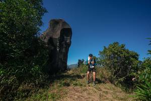 BIB: 
                            <button type="button" onclick="openModal(26582266)" class="btn btn-primary btn-sm float-right btn-popup" data-toggle="modal" data-target=".modal-high-quality">
                        <i class="fas fa-shopping-cart"></i> Add to Cart
                    </button>
                                            <button type="button" onclick="isThisMe(26582266, true)" class="btn btn-success btn-sm float-right btn-popup btn-isme hidden" data-toggle="tooltip" data-placement="bottom" title="นี่คือรูปของคุณใช่ไหม คลิกที่นี่เพื่อเอาเข้าอัลบั้ม">
                        <i class="fas fa-plus"></i> Add to album
                    </button>
                    <button type="button" onclick="isThisMe(26582266, false)" class="btn btn-warning btn-sm float-right btn-popup btn-isnotme hidden">
                        <i class="fas fa-ban"></i> Remove from album
                    </button>