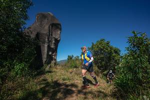 BIB: 
                            <button type="button" onclick="openModal(26576104)" class="btn btn-primary btn-sm float-right btn-popup" data-toggle="modal" data-target=".modal-high-quality">
                        <i class="fas fa-shopping-cart"></i> Add to Cart
                    </button>
                                            <button type="button" onclick="isThisMe(26576104, true)" class="btn btn-success btn-sm float-right btn-popup btn-isme hidden" data-toggle="tooltip" data-placement="bottom" title="นี่คือรูปของคุณใช่ไหม คลิกที่นี่เพื่อเอาเข้าอัลบั้ม">
                        <i class="fas fa-plus"></i> Add to album
                    </button>
                    <button type="button" onclick="isThisMe(26576104, false)" class="btn btn-warning btn-sm float-right btn-popup btn-isnotme hidden">
                        <i class="fas fa-ban"></i> Remove from album
                    </button>