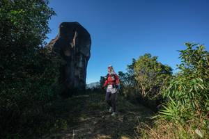 BIB: 
                            <button type="button" onclick="openModal(26592384)" class="btn btn-primary btn-sm float-right btn-popup" data-toggle="modal" data-target=".modal-high-quality">
                        <i class="fas fa-shopping-cart"></i> Add to Cart
                    </button>
                                            <button type="button" onclick="isThisMe(26592384, true)" class="btn btn-success btn-sm float-right btn-popup btn-isme hidden" data-toggle="tooltip" data-placement="bottom" title="นี่คือรูปของคุณใช่ไหม คลิกที่นี่เพื่อเอาเข้าอัลบั้ม">
                        <i class="fas fa-plus"></i> Add to album
                    </button>
                    <button type="button" onclick="isThisMe(26592384, false)" class="btn btn-warning btn-sm float-right btn-popup btn-isnotme hidden">
                        <i class="fas fa-ban"></i> Remove from album
                    </button>