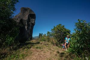 BIB: 
                            <button type="button" onclick="openModal(26580070)" class="btn btn-primary btn-sm float-right btn-popup" data-toggle="modal" data-target=".modal-high-quality">
                        <i class="fas fa-shopping-cart"></i> Add to Cart
                    </button>
                                            <button type="button" onclick="isThisMe(26580070, true)" class="btn btn-success btn-sm float-right btn-popup btn-isme hidden" data-toggle="tooltip" data-placement="bottom" title="นี่คือรูปของคุณใช่ไหม คลิกที่นี่เพื่อเอาเข้าอัลบั้ม">
                        <i class="fas fa-plus"></i> Add to album
                    </button>
                    <button type="button" onclick="isThisMe(26580070, false)" class="btn btn-warning btn-sm float-right btn-popup btn-isnotme hidden">
                        <i class="fas fa-ban"></i> Remove from album
                    </button>