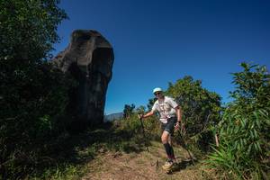 BIB: 
                            <button type="button" onclick="openModal(26586434)" class="btn btn-primary btn-sm float-right btn-popup" data-toggle="modal" data-target=".modal-high-quality">
                        <i class="fas fa-shopping-cart"></i> Add to Cart
                    </button>
                                            <button type="button" onclick="isThisMe(26586434, true)" class="btn btn-success btn-sm float-right btn-popup btn-isme hidden" data-toggle="tooltip" data-placement="bottom" title="นี่คือรูปของคุณใช่ไหม คลิกที่นี่เพื่อเอาเข้าอัลบั้ม">
                        <i class="fas fa-plus"></i> Add to album
                    </button>
                    <button type="button" onclick="isThisMe(26586434, false)" class="btn btn-warning btn-sm float-right btn-popup btn-isnotme hidden">
                        <i class="fas fa-ban"></i> Remove from album
                    </button>