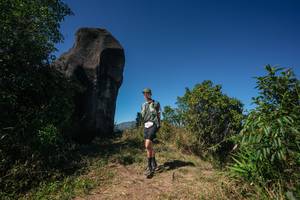 BIB: 
                            <button type="button" onclick="openModal(26584140)" class="btn btn-primary btn-sm float-right btn-popup" data-toggle="modal" data-target=".modal-high-quality">
                        <i class="fas fa-shopping-cart"></i> Add to Cart
                    </button>
                                            <button type="button" onclick="isThisMe(26584140, true)" class="btn btn-success btn-sm float-right btn-popup btn-isme hidden" data-toggle="tooltip" data-placement="bottom" title="นี่คือรูปของคุณใช่ไหม คลิกที่นี่เพื่อเอาเข้าอัลบั้ม">
                        <i class="fas fa-plus"></i> Add to album
                    </button>
                    <button type="button" onclick="isThisMe(26584140, false)" class="btn btn-warning btn-sm float-right btn-popup btn-isnotme hidden">
                        <i class="fas fa-ban"></i> Remove from album
                    </button>