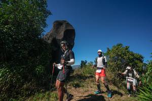 BIB: 
                            <button type="button" onclick="openModal(26584315)" class="btn btn-primary btn-sm float-right btn-popup" data-toggle="modal" data-target=".modal-high-quality">
                        <i class="fas fa-shopping-cart"></i> Add to Cart
                    </button>
                                            <button type="button" onclick="isThisMe(26584315, true)" class="btn btn-success btn-sm float-right btn-popup btn-isme hidden" data-toggle="tooltip" data-placement="bottom" title="นี่คือรูปของคุณใช่ไหม คลิกที่นี่เพื่อเอาเข้าอัลบั้ม">
                        <i class="fas fa-plus"></i> Add to album
                    </button>
                    <button type="button" onclick="isThisMe(26584315, false)" class="btn btn-warning btn-sm float-right btn-popup btn-isnotme hidden">
                        <i class="fas fa-ban"></i> Remove from album
                    </button>