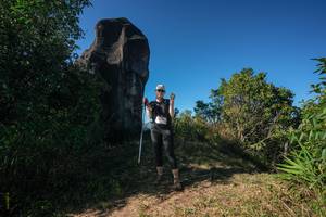 BIB: 
                            <button type="button" onclick="openModal(26591558)" class="btn btn-primary btn-sm float-right btn-popup" data-toggle="modal" data-target=".modal-high-quality">
                        <i class="fas fa-shopping-cart"></i> Add to Cart
                    </button>
                                            <button type="button" onclick="isThisMe(26591558, true)" class="btn btn-success btn-sm float-right btn-popup btn-isme hidden" data-toggle="tooltip" data-placement="bottom" title="นี่คือรูปของคุณใช่ไหม คลิกที่นี่เพื่อเอาเข้าอัลบั้ม">
                        <i class="fas fa-plus"></i> Add to album
                    </button>
                    <button type="button" onclick="isThisMe(26591558, false)" class="btn btn-warning btn-sm float-right btn-popup btn-isnotme hidden">
                        <i class="fas fa-ban"></i> Remove from album
                    </button>