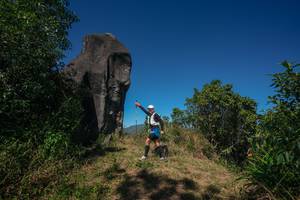 BIB: 
                            <button type="button" onclick="openModal(26576877)" class="btn btn-primary btn-sm float-right btn-popup" data-toggle="modal" data-target=".modal-high-quality">
                        <i class="fas fa-shopping-cart"></i> Add to Cart
                    </button>
                                            <button type="button" onclick="isThisMe(26576877, true)" class="btn btn-success btn-sm float-right btn-popup btn-isme hidden" data-toggle="tooltip" data-placement="bottom" title="นี่คือรูปของคุณใช่ไหม คลิกที่นี่เพื่อเอาเข้าอัลบั้ม">
                        <i class="fas fa-plus"></i> Add to album
                    </button>
                    <button type="button" onclick="isThisMe(26576877, false)" class="btn btn-warning btn-sm float-right btn-popup btn-isnotme hidden">
                        <i class="fas fa-ban"></i> Remove from album
                    </button>