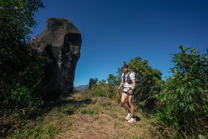 BIB: 
                            <button type="button" onclick="openModal(26581399)" class="btn btn-primary btn-sm float-right btn-popup" data-toggle="modal" data-target=".modal-high-quality">
                        <i class="fas fa-shopping-cart"></i> Add to Cart
                    </button>
                                            <button type="button" onclick="isThisMe(26581399, true)" class="btn btn-success btn-sm float-right btn-popup btn-isme hidden" data-toggle="tooltip" data-placement="bottom" title="นี่คือรูปของคุณใช่ไหม คลิกที่นี่เพื่อเอาเข้าอัลบั้ม">
                        <i class="fas fa-plus"></i> Add to album
                    </button>
                    <button type="button" onclick="isThisMe(26581399, false)" class="btn btn-warning btn-sm float-right btn-popup btn-isnotme hidden">
                        <i class="fas fa-ban"></i> Remove from album
                    </button>