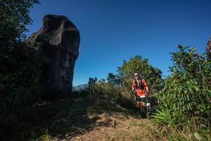 BIB: 
                            <button type="button" onclick="openModal(26590035)" class="btn btn-primary btn-sm float-right btn-popup" data-toggle="modal" data-target=".modal-high-quality">
                        <i class="fas fa-shopping-cart"></i> Add to Cart
                    </button>
                                            <button type="button" onclick="isThisMe(26590035, true)" class="btn btn-success btn-sm float-right btn-popup btn-isme hidden" data-toggle="tooltip" data-placement="bottom" title="นี่คือรูปของคุณใช่ไหม คลิกที่นี่เพื่อเอาเข้าอัลบั้ม">
                        <i class="fas fa-plus"></i> Add to album
                    </button>
                    <button type="button" onclick="isThisMe(26590035, false)" class="btn btn-warning btn-sm float-right btn-popup btn-isnotme hidden">
                        <i class="fas fa-ban"></i> Remove from album
                    </button>