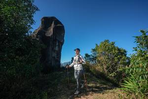 BIB: 
                            <button type="button" onclick="openModal(26591959)" class="btn btn-primary btn-sm float-right btn-popup" data-toggle="modal" data-target=".modal-high-quality">
                        <i class="fas fa-shopping-cart"></i> Add to Cart
                    </button>
                                            <button type="button" onclick="isThisMe(26591959, true)" class="btn btn-success btn-sm float-right btn-popup btn-isme hidden" data-toggle="tooltip" data-placement="bottom" title="นี่คือรูปของคุณใช่ไหม คลิกที่นี่เพื่อเอาเข้าอัลบั้ม">
                        <i class="fas fa-plus"></i> Add to album
                    </button>
                    <button type="button" onclick="isThisMe(26591959, false)" class="btn btn-warning btn-sm float-right btn-popup btn-isnotme hidden">
                        <i class="fas fa-ban"></i> Remove from album
                    </button>