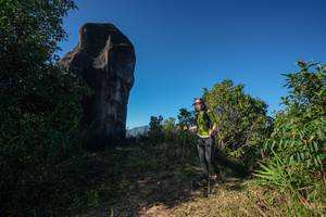 BIB: 
                            <button type="button" onclick="openModal(26592227)" class="btn btn-primary btn-sm float-right btn-popup" data-toggle="modal" data-target=".modal-high-quality">
                        <i class="fas fa-shopping-cart"></i> Add to Cart
                    </button>
                                            <button type="button" onclick="isThisMe(26592227, true)" class="btn btn-success btn-sm float-right btn-popup btn-isme hidden" data-toggle="tooltip" data-placement="bottom" title="นี่คือรูปของคุณใช่ไหม คลิกที่นี่เพื่อเอาเข้าอัลบั้ม">
                        <i class="fas fa-plus"></i> Add to album
                    </button>
                    <button type="button" onclick="isThisMe(26592227, false)" class="btn btn-warning btn-sm float-right btn-popup btn-isnotme hidden">
                        <i class="fas fa-ban"></i> Remove from album
                    </button>