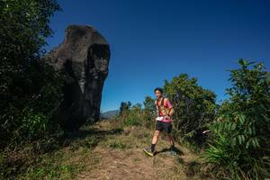 BIB: 
                            <button type="button" onclick="openModal(26580190)" class="btn btn-primary btn-sm float-right btn-popup" data-toggle="modal" data-target=".modal-high-quality">
                        <i class="fas fa-shopping-cart"></i> Add to Cart
                    </button>
                                            <button type="button" onclick="isThisMe(26580190, true)" class="btn btn-success btn-sm float-right btn-popup btn-isme hidden" data-toggle="tooltip" data-placement="bottom" title="นี่คือรูปของคุณใช่ไหม คลิกที่นี่เพื่อเอาเข้าอัลบั้ม">
                        <i class="fas fa-plus"></i> Add to album
                    </button>
                    <button type="button" onclick="isThisMe(26580190, false)" class="btn btn-warning btn-sm float-right btn-popup btn-isnotme hidden">
                        <i class="fas fa-ban"></i> Remove from album
                    </button>