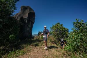 BIB: 
                            <button type="button" onclick="openModal(26584460)" class="btn btn-primary btn-sm float-right btn-popup" data-toggle="modal" data-target=".modal-high-quality">
                        <i class="fas fa-shopping-cart"></i> Add to Cart
                    </button>
                                            <button type="button" onclick="isThisMe(26584460, true)" class="btn btn-success btn-sm float-right btn-popup btn-isme hidden" data-toggle="tooltip" data-placement="bottom" title="นี่คือรูปของคุณใช่ไหม คลิกที่นี่เพื่อเอาเข้าอัลบั้ม">
                        <i class="fas fa-plus"></i> Add to album
                    </button>
                    <button type="button" onclick="isThisMe(26584460, false)" class="btn btn-warning btn-sm float-right btn-popup btn-isnotme hidden">
                        <i class="fas fa-ban"></i> Remove from album
                    </button>