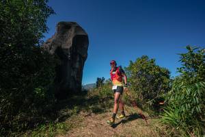 BIB: 
                            <button type="button" onclick="openModal(26585287)" class="btn btn-primary btn-sm float-right btn-popup" data-toggle="modal" data-target=".modal-high-quality">
                        <i class="fas fa-shopping-cart"></i> Add to Cart
                    </button>
                                            <button type="button" onclick="isThisMe(26585287, true)" class="btn btn-success btn-sm float-right btn-popup btn-isme hidden" data-toggle="tooltip" data-placement="bottom" title="นี่คือรูปของคุณใช่ไหม คลิกที่นี่เพื่อเอาเข้าอัลบั้ม">
                        <i class="fas fa-plus"></i> Add to album
                    </button>
                    <button type="button" onclick="isThisMe(26585287, false)" class="btn btn-warning btn-sm float-right btn-popup btn-isnotme hidden">
                        <i class="fas fa-ban"></i> Remove from album
                    </button>