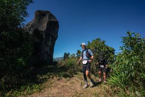 BIB: 
                            <button type="button" onclick="openModal(26586148)" class="btn btn-primary btn-sm float-right btn-popup" data-toggle="modal" data-target=".modal-high-quality">
                        <i class="fas fa-shopping-cart"></i> Add to Cart
                    </button>
                                            <button type="button" onclick="isThisMe(26586148, true)" class="btn btn-success btn-sm float-right btn-popup btn-isme hidden" data-toggle="tooltip" data-placement="bottom" title="นี่คือรูปของคุณใช่ไหม คลิกที่นี่เพื่อเอาเข้าอัลบั้ม">
                        <i class="fas fa-plus"></i> Add to album
                    </button>
                    <button type="button" onclick="isThisMe(26586148, false)" class="btn btn-warning btn-sm float-right btn-popup btn-isnotme hidden">
                        <i class="fas fa-ban"></i> Remove from album
                    </button>