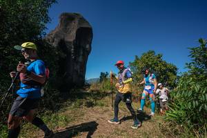 BIB: 
                            <button type="button" onclick="openModal(26583524)" class="btn btn-primary btn-sm float-right btn-popup" data-toggle="modal" data-target=".modal-high-quality">
                        <i class="fas fa-shopping-cart"></i> Add to Cart
                    </button>
                                            <button type="button" onclick="isThisMe(26583524, true)" class="btn btn-success btn-sm float-right btn-popup btn-isme hidden" data-toggle="tooltip" data-placement="bottom" title="นี่คือรูปของคุณใช่ไหม คลิกที่นี่เพื่อเอาเข้าอัลบั้ม">
                        <i class="fas fa-plus"></i> Add to album
                    </button>
                    <button type="button" onclick="isThisMe(26583524, false)" class="btn btn-warning btn-sm float-right btn-popup btn-isnotme hidden">
                        <i class="fas fa-ban"></i> Remove from album
                    </button>