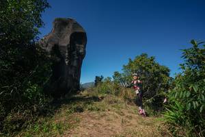 BIB: 
                            <button type="button" onclick="openModal(26582290)" class="btn btn-primary btn-sm float-right btn-popup" data-toggle="modal" data-target=".modal-high-quality">
                        <i class="fas fa-shopping-cart"></i> Add to Cart
                    </button>
                                            <button type="button" onclick="isThisMe(26582290, true)" class="btn btn-success btn-sm float-right btn-popup btn-isme hidden" data-toggle="tooltip" data-placement="bottom" title="นี่คือรูปของคุณใช่ไหม คลิกที่นี่เพื่อเอาเข้าอัลบั้ม">
                        <i class="fas fa-plus"></i> Add to album
                    </button>
                    <button type="button" onclick="isThisMe(26582290, false)" class="btn btn-warning btn-sm float-right btn-popup btn-isnotme hidden">
                        <i class="fas fa-ban"></i> Remove from album
                    </button>