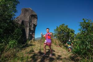 BIB: 
                            <button type="button" onclick="openModal(26576693)" class="btn btn-primary btn-sm float-right btn-popup" data-toggle="modal" data-target=".modal-high-quality">
                        <i class="fas fa-shopping-cart"></i> Add to Cart
                    </button>
                                            <button type="button" onclick="isThisMe(26576693, true)" class="btn btn-success btn-sm float-right btn-popup btn-isme hidden" data-toggle="tooltip" data-placement="bottom" title="นี่คือรูปของคุณใช่ไหม คลิกที่นี่เพื่อเอาเข้าอัลบั้ม">
                        <i class="fas fa-plus"></i> Add to album
                    </button>
                    <button type="button" onclick="isThisMe(26576693, false)" class="btn btn-warning btn-sm float-right btn-popup btn-isnotme hidden">
                        <i class="fas fa-ban"></i> Remove from album
                    </button>