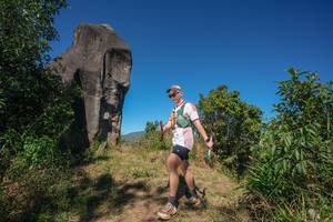 BIB: 
                            <button type="button" onclick="openModal(26575635)" class="btn btn-primary btn-sm float-right btn-popup" data-toggle="modal" data-target=".modal-high-quality">
                        <i class="fas fa-shopping-cart"></i> Add to Cart
                    </button>
                                            <button type="button" onclick="isThisMe(26575635, true)" class="btn btn-success btn-sm float-right btn-popup btn-isme hidden" data-toggle="tooltip" data-placement="bottom" title="นี่คือรูปของคุณใช่ไหม คลิกที่นี่เพื่อเอาเข้าอัลบั้ม">
                        <i class="fas fa-plus"></i> Add to album
                    </button>
                    <button type="button" onclick="isThisMe(26575635, false)" class="btn btn-warning btn-sm float-right btn-popup btn-isnotme hidden">
                        <i class="fas fa-ban"></i> Remove from album
                    </button>