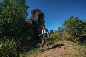 BIB: 
                            <button type="button" onclick="openModal(26584775)" class="btn btn-primary btn-sm float-right btn-popup" data-toggle="modal" data-target=".modal-high-quality">
                        <i class="fas fa-shopping-cart"></i> Add to Cart
                    </button>
                                            <button type="button" onclick="isThisMe(26584775, true)" class="btn btn-success btn-sm float-right btn-popup btn-isme hidden" data-toggle="tooltip" data-placement="bottom" title="นี่คือรูปของคุณใช่ไหม คลิกที่นี่เพื่อเอาเข้าอัลบั้ม">
                        <i class="fas fa-plus"></i> Add to album
                    </button>
                    <button type="button" onclick="isThisMe(26584775, false)" class="btn btn-warning btn-sm float-right btn-popup btn-isnotme hidden">
                        <i class="fas fa-ban"></i> Remove from album
                    </button>