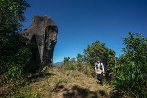 BIB: 
                            <button type="button" onclick="openModal(26577489)" class="btn btn-primary btn-sm float-right btn-popup" data-toggle="modal" data-target=".modal-high-quality">
                        <i class="fas fa-shopping-cart"></i> Add to Cart
                    </button>
                                            <button type="button" onclick="isThisMe(26577489, true)" class="btn btn-success btn-sm float-right btn-popup btn-isme hidden" data-toggle="tooltip" data-placement="bottom" title="นี่คือรูปของคุณใช่ไหม คลิกที่นี่เพื่อเอาเข้าอัลบั้ม">
                        <i class="fas fa-plus"></i> Add to album
                    </button>
                    <button type="button" onclick="isThisMe(26577489, false)" class="btn btn-warning btn-sm float-right btn-popup btn-isnotme hidden">
                        <i class="fas fa-ban"></i> Remove from album
                    </button>