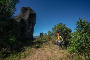 BIB: 
                            <button type="button" onclick="openModal(26584230)" class="btn btn-primary btn-sm float-right btn-popup" data-toggle="modal" data-target=".modal-high-quality">
                        <i class="fas fa-shopping-cart"></i> Add to Cart
                    </button>
                                            <button type="button" onclick="isThisMe(26584230, true)" class="btn btn-success btn-sm float-right btn-popup btn-isme hidden" data-toggle="tooltip" data-placement="bottom" title="นี่คือรูปของคุณใช่ไหม คลิกที่นี่เพื่อเอาเข้าอัลบั้ม">
                        <i class="fas fa-plus"></i> Add to album
                    </button>
                    <button type="button" onclick="isThisMe(26584230, false)" class="btn btn-warning btn-sm float-right btn-popup btn-isnotme hidden">
                        <i class="fas fa-ban"></i> Remove from album
                    </button>