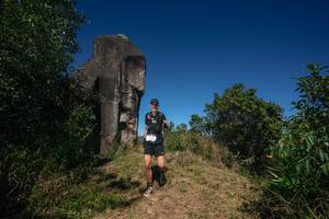 BIB: 
                            <button type="button" onclick="openModal(26573727)" class="btn btn-primary btn-sm float-right btn-popup" data-toggle="modal" data-target=".modal-high-quality">
                        <i class="fas fa-shopping-cart"></i> Add to Cart
                    </button>
                                            <button type="button" onclick="isThisMe(26573727, true)" class="btn btn-success btn-sm float-right btn-popup btn-isme hidden" data-toggle="tooltip" data-placement="bottom" title="นี่คือรูปของคุณใช่ไหม คลิกที่นี่เพื่อเอาเข้าอัลบั้ม">
                        <i class="fas fa-plus"></i> Add to album
                    </button>
                    <button type="button" onclick="isThisMe(26573727, false)" class="btn btn-warning btn-sm float-right btn-popup btn-isnotme hidden">
                        <i class="fas fa-ban"></i> Remove from album
                    </button>