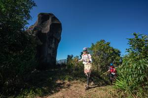 BIB: 
                            <button type="button" onclick="openModal(26588329)" class="btn btn-primary btn-sm float-right btn-popup" data-toggle="modal" data-target=".modal-high-quality">
                        <i class="fas fa-shopping-cart"></i> Add to Cart
                    </button>
                                            <button type="button" onclick="isThisMe(26588329, true)" class="btn btn-success btn-sm float-right btn-popup btn-isme hidden" data-toggle="tooltip" data-placement="bottom" title="นี่คือรูปของคุณใช่ไหม คลิกที่นี่เพื่อเอาเข้าอัลบั้ม">
                        <i class="fas fa-plus"></i> Add to album
                    </button>
                    <button type="button" onclick="isThisMe(26588329, false)" class="btn btn-warning btn-sm float-right btn-popup btn-isnotme hidden">
                        <i class="fas fa-ban"></i> Remove from album
                    </button>