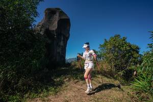 BIB: 
                            <button type="button" onclick="openModal(26586755)" class="btn btn-primary btn-sm float-right btn-popup" data-toggle="modal" data-target=".modal-high-quality">
                        <i class="fas fa-shopping-cart"></i> Add to Cart
                    </button>
                                            <button type="button" onclick="isThisMe(26586755, true)" class="btn btn-success btn-sm float-right btn-popup btn-isme hidden" data-toggle="tooltip" data-placement="bottom" title="นี่คือรูปของคุณใช่ไหม คลิกที่นี่เพื่อเอาเข้าอัลบั้ม">
                        <i class="fas fa-plus"></i> Add to album
                    </button>
                    <button type="button" onclick="isThisMe(26586755, false)" class="btn btn-warning btn-sm float-right btn-popup btn-isnotme hidden">
                        <i class="fas fa-ban"></i> Remove from album
                    </button>