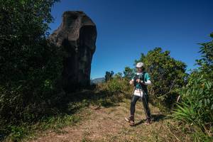 BIB: 
                            <button type="button" onclick="openModal(26585468)" class="btn btn-primary btn-sm float-right btn-popup" data-toggle="modal" data-target=".modal-high-quality">
                        <i class="fas fa-shopping-cart"></i> Add to Cart
                    </button>
                                            <button type="button" onclick="isThisMe(26585468, true)" class="btn btn-success btn-sm float-right btn-popup btn-isme hidden" data-toggle="tooltip" data-placement="bottom" title="นี่คือรูปของคุณใช่ไหม คลิกที่นี่เพื่อเอาเข้าอัลบั้ม">
                        <i class="fas fa-plus"></i> Add to album
                    </button>
                    <button type="button" onclick="isThisMe(26585468, false)" class="btn btn-warning btn-sm float-right btn-popup btn-isnotme hidden">
                        <i class="fas fa-ban"></i> Remove from album
                    </button>