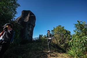 BIB: 
                            <button type="button" onclick="openModal(26591877)" class="btn btn-primary btn-sm float-right btn-popup" data-toggle="modal" data-target=".modal-high-quality">
                        <i class="fas fa-shopping-cart"></i> Add to Cart
                    </button>
                                            <button type="button" onclick="isThisMe(26591877, true)" class="btn btn-success btn-sm float-right btn-popup btn-isme hidden" data-toggle="tooltip" data-placement="bottom" title="นี่คือรูปของคุณใช่ไหม คลิกที่นี่เพื่อเอาเข้าอัลบั้ม">
                        <i class="fas fa-plus"></i> Add to album
                    </button>
                    <button type="button" onclick="isThisMe(26591877, false)" class="btn btn-warning btn-sm float-right btn-popup btn-isnotme hidden">
                        <i class="fas fa-ban"></i> Remove from album
                    </button>