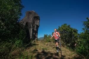 BIB: 
                            <button type="button" onclick="openModal(26576739)" class="btn btn-primary btn-sm float-right btn-popup" data-toggle="modal" data-target=".modal-high-quality">
                        <i class="fas fa-shopping-cart"></i> Add to Cart
                    </button>
                                            <button type="button" onclick="isThisMe(26576739, true)" class="btn btn-success btn-sm float-right btn-popup btn-isme hidden" data-toggle="tooltip" data-placement="bottom" title="นี่คือรูปของคุณใช่ไหม คลิกที่นี่เพื่อเอาเข้าอัลบั้ม">
                        <i class="fas fa-plus"></i> Add to album
                    </button>
                    <button type="button" onclick="isThisMe(26576739, false)" class="btn btn-warning btn-sm float-right btn-popup btn-isnotme hidden">
                        <i class="fas fa-ban"></i> Remove from album
                    </button>