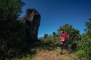 BIB: 
                            <button type="button" onclick="openModal(26586885)" class="btn btn-primary btn-sm float-right btn-popup" data-toggle="modal" data-target=".modal-high-quality">
                        <i class="fas fa-shopping-cart"></i> Add to Cart
                    </button>
                                            <button type="button" onclick="isThisMe(26586885, true)" class="btn btn-success btn-sm float-right btn-popup btn-isme hidden" data-toggle="tooltip" data-placement="bottom" title="นี่คือรูปของคุณใช่ไหม คลิกที่นี่เพื่อเอาเข้าอัลบั้ม">
                        <i class="fas fa-plus"></i> Add to album
                    </button>
                    <button type="button" onclick="isThisMe(26586885, false)" class="btn btn-warning btn-sm float-right btn-popup btn-isnotme hidden">
                        <i class="fas fa-ban"></i> Remove from album
                    </button>