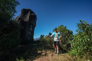 BIB: 
                            <button type="button" onclick="openModal(26589252)" class="btn btn-primary btn-sm float-right btn-popup" data-toggle="modal" data-target=".modal-high-quality">
                        <i class="fas fa-shopping-cart"></i> Add to Cart
                    </button>
                                            <button type="button" onclick="isThisMe(26589252, true)" class="btn btn-success btn-sm float-right btn-popup btn-isme hidden" data-toggle="tooltip" data-placement="bottom" title="นี่คือรูปของคุณใช่ไหม คลิกที่นี่เพื่อเอาเข้าอัลบั้ม">
                        <i class="fas fa-plus"></i> Add to album
                    </button>
                    <button type="button" onclick="isThisMe(26589252, false)" class="btn btn-warning btn-sm float-right btn-popup btn-isnotme hidden">
                        <i class="fas fa-ban"></i> Remove from album
                    </button>