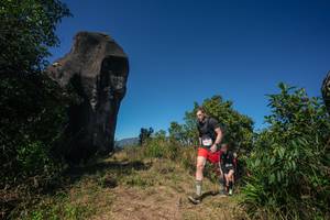 BIB: 
                            <button type="button" onclick="openModal(26581675)" class="btn btn-primary btn-sm float-right btn-popup" data-toggle="modal" data-target=".modal-high-quality">
                        <i class="fas fa-shopping-cart"></i> Add to Cart
                    </button>
                                            <button type="button" onclick="isThisMe(26581675, true)" class="btn btn-success btn-sm float-right btn-popup btn-isme hidden" data-toggle="tooltip" data-placement="bottom" title="นี่คือรูปของคุณใช่ไหม คลิกที่นี่เพื่อเอาเข้าอัลบั้ม">
                        <i class="fas fa-plus"></i> Add to album
                    </button>
                    <button type="button" onclick="isThisMe(26581675, false)" class="btn btn-warning btn-sm float-right btn-popup btn-isnotme hidden">
                        <i class="fas fa-ban"></i> Remove from album
                    </button>