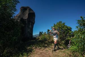 BIB: 
                            <button type="button" onclick="openModal(26586856)" class="btn btn-primary btn-sm float-right btn-popup" data-toggle="modal" data-target=".modal-high-quality">
                        <i class="fas fa-shopping-cart"></i> Add to Cart
                    </button>
                                            <button type="button" onclick="isThisMe(26586856, true)" class="btn btn-success btn-sm float-right btn-popup btn-isme hidden" data-toggle="tooltip" data-placement="bottom" title="นี่คือรูปของคุณใช่ไหม คลิกที่นี่เพื่อเอาเข้าอัลบั้ม">
                        <i class="fas fa-plus"></i> Add to album
                    </button>
                    <button type="button" onclick="isThisMe(26586856, false)" class="btn btn-warning btn-sm float-right btn-popup btn-isnotme hidden">
                        <i class="fas fa-ban"></i> Remove from album
                    </button>