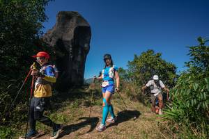 BIB: 
                            <button type="button" onclick="openModal(26583532)" class="btn btn-primary btn-sm float-right btn-popup" data-toggle="modal" data-target=".modal-high-quality">
                        <i class="fas fa-shopping-cart"></i> Add to Cart
                    </button>
                                            <button type="button" onclick="isThisMe(26583532, true)" class="btn btn-success btn-sm float-right btn-popup btn-isme hidden" data-toggle="tooltip" data-placement="bottom" title="นี่คือรูปของคุณใช่ไหม คลิกที่นี่เพื่อเอาเข้าอัลบั้ม">
                        <i class="fas fa-plus"></i> Add to album
                    </button>
                    <button type="button" onclick="isThisMe(26583532, false)" class="btn btn-warning btn-sm float-right btn-popup btn-isnotme hidden">
                        <i class="fas fa-ban"></i> Remove from album
                    </button>