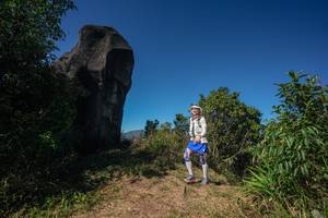 BIB: 
                            <button type="button" onclick="openModal(26586120)" class="btn btn-primary btn-sm float-right btn-popup" data-toggle="modal" data-target=".modal-high-quality">
                        <i class="fas fa-shopping-cart"></i> Add to Cart
                    </button>
                                            <button type="button" onclick="isThisMe(26586120, true)" class="btn btn-success btn-sm float-right btn-popup btn-isme hidden" data-toggle="tooltip" data-placement="bottom" title="นี่คือรูปของคุณใช่ไหม คลิกที่นี่เพื่อเอาเข้าอัลบั้ม">
                        <i class="fas fa-plus"></i> Add to album
                    </button>
                    <button type="button" onclick="isThisMe(26586120, false)" class="btn btn-warning btn-sm float-right btn-popup btn-isnotme hidden">
                        <i class="fas fa-ban"></i> Remove from album
                    </button>