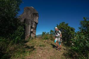 BIB: 
                            <button type="button" onclick="openModal(26573454)" class="btn btn-primary btn-sm float-right btn-popup" data-toggle="modal" data-target=".modal-high-quality">
                        <i class="fas fa-shopping-cart"></i> Add to Cart
                    </button>
                                            <button type="button" onclick="isThisMe(26573454, true)" class="btn btn-success btn-sm float-right btn-popup btn-isme hidden" data-toggle="tooltip" data-placement="bottom" title="นี่คือรูปของคุณใช่ไหม คลิกที่นี่เพื่อเอาเข้าอัลบั้ม">
                        <i class="fas fa-plus"></i> Add to album
                    </button>
                    <button type="button" onclick="isThisMe(26573454, false)" class="btn btn-warning btn-sm float-right btn-popup btn-isnotme hidden">
                        <i class="fas fa-ban"></i> Remove from album
                    </button>