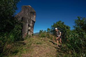 BIB: 
                            <button type="button" onclick="openModal(26573043)" class="btn btn-primary btn-sm float-right btn-popup" data-toggle="modal" data-target=".modal-high-quality">
                        <i class="fas fa-shopping-cart"></i> Add to Cart
                    </button>
                                            <button type="button" onclick="isThisMe(26573043, true)" class="btn btn-success btn-sm float-right btn-popup btn-isme hidden" data-toggle="tooltip" data-placement="bottom" title="นี่คือรูปของคุณใช่ไหม คลิกที่นี่เพื่อเอาเข้าอัลบั้ม">
                        <i class="fas fa-plus"></i> Add to album
                    </button>
                    <button type="button" onclick="isThisMe(26573043, false)" class="btn btn-warning btn-sm float-right btn-popup btn-isnotme hidden">
                        <i class="fas fa-ban"></i> Remove from album
                    </button>