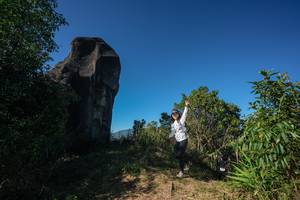 BIB: 
                            <button type="button" onclick="openModal(26589115)" class="btn btn-primary btn-sm float-right btn-popup" data-toggle="modal" data-target=".modal-high-quality">
                        <i class="fas fa-shopping-cart"></i> Add to Cart
                    </button>
                                            <button type="button" onclick="isThisMe(26589115, true)" class="btn btn-success btn-sm float-right btn-popup btn-isme hidden" data-toggle="tooltip" data-placement="bottom" title="นี่คือรูปของคุณใช่ไหม คลิกที่นี่เพื่อเอาเข้าอัลบั้ม">
                        <i class="fas fa-plus"></i> Add to album
                    </button>
                    <button type="button" onclick="isThisMe(26589115, false)" class="btn btn-warning btn-sm float-right btn-popup btn-isnotme hidden">
                        <i class="fas fa-ban"></i> Remove from album
                    </button>