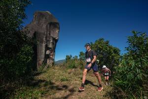 BIB: 
                            <button type="button" onclick="openModal(26574175)" class="btn btn-primary btn-sm float-right btn-popup" data-toggle="modal" data-target=".modal-high-quality">
                        <i class="fas fa-shopping-cart"></i> Add to Cart
                    </button>
                                            <button type="button" onclick="isThisMe(26574175, true)" class="btn btn-success btn-sm float-right btn-popup btn-isme hidden" data-toggle="tooltip" data-placement="bottom" title="นี่คือรูปของคุณใช่ไหม คลิกที่นี่เพื่อเอาเข้าอัลบั้ม">
                        <i class="fas fa-plus"></i> Add to album
                    </button>
                    <button type="button" onclick="isThisMe(26574175, false)" class="btn btn-warning btn-sm float-right btn-popup btn-isnotme hidden">
                        <i class="fas fa-ban"></i> Remove from album
                    </button>