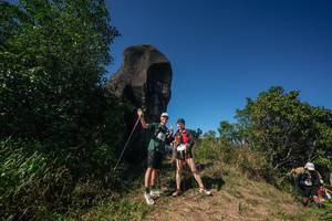 BIB: 
                            <button type="button" onclick="openModal(26583181)" class="btn btn-primary btn-sm float-right btn-popup" data-toggle="modal" data-target=".modal-high-quality">
                        <i class="fas fa-shopping-cart"></i> Add to Cart
                    </button>
                                            <button type="button" onclick="isThisMe(26583181, true)" class="btn btn-success btn-sm float-right btn-popup btn-isme hidden" data-toggle="tooltip" data-placement="bottom" title="นี่คือรูปของคุณใช่ไหม คลิกที่นี่เพื่อเอาเข้าอัลบั้ม">
                        <i class="fas fa-plus"></i> Add to album
                    </button>
                    <button type="button" onclick="isThisMe(26583181, false)" class="btn btn-warning btn-sm float-right btn-popup btn-isnotme hidden">
                        <i class="fas fa-ban"></i> Remove from album
                    </button>